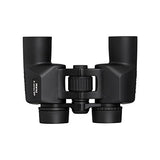 Pentax 8x30 A-Series AP WP Binocular - The Camera Box