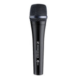 Sennheiser e935 Cardioid Dynamic Handheld Mic