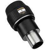 Pentax SMC-XW 1.25-Inch Eyepiece for Telescopes and Pentax Spotting Scopes (7mm)