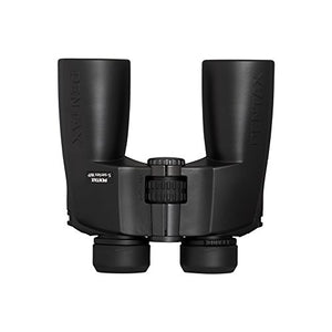 Pentax 12x50 S-Series SP Waterproof Binoculars - The Camera Box