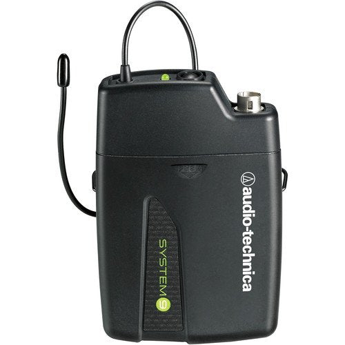 Image alt