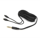 Sennheiser 092885 Replacement Cable for HD (650) Series Headphones 9.84' (3 m)