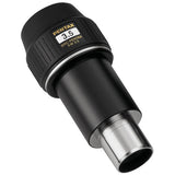 Pentax SMC-XW 1.25-Inch Eyepiece for Telescopes and Pentax Spotting Scopes (3.5mm)