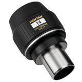 Pentax SMC-XW 1.25-Inch Eyepiece for Telescopes and Pentax Spotting Scopes (14mm)