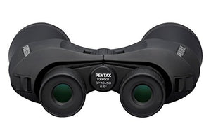 Pentax 10x50 S-Series SP Binocular - The Camera Box