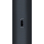 Audio-Technica AT897 Line + Gradient Compact Shotgun Condenser Microphone - The Camera Box