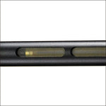 Audio-Technica AT875R Short Shotgun Condenser Microphone (Single) - The Camera Box