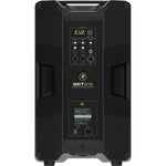 Mackie SRT212 Two-Way 12" 1600W Powered Portable PA Speaker w/ DSP & Bluetooth