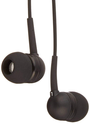 Sennheiser IE 4 In-Ear Stereo Earphones for Wireless Monitor Applications