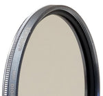 Tiffen Digital HT [High Transmission] Circular Polarizing Multi-Coated Filter (82mm)