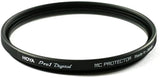 Hoya PRO-1D Protector Filter (55mm)