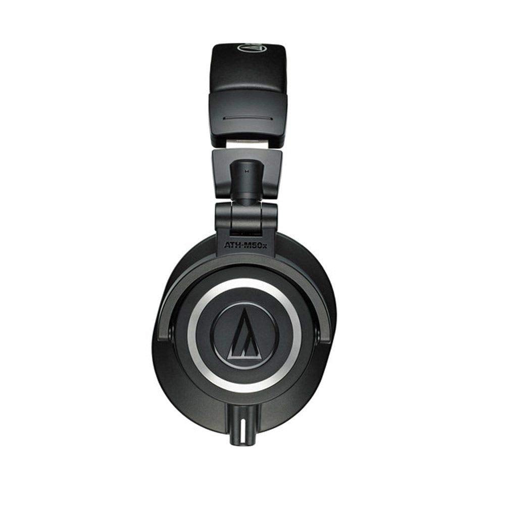 Image alt