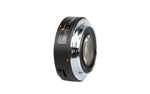 Kenko TELEPLUS HD pro 1.4X DGX Teleconverter for Canon EF Mount - The Camera Box