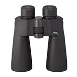 Pentax 20x60 SP Waterproof Binocular - Black - The Camera Box