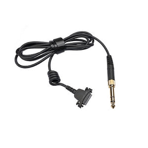 Sennheiser Replacement Cable for HD 300 Pro,, HD 26, HD 46 Headphones