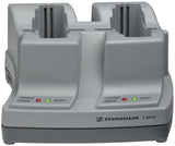 Sennheiser L 2015 - Charging Station for BA2015G2 ew Series Rechargeable Battery Units