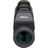 Pentax 6x21 VM WP Monocular Premium Kit