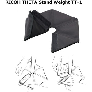 Ricoh Theta Stability Stand Weight TT-1 - 910823