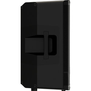Mackie SRT212 Two-Way 12" 1600W Powered Portable PA Speaker w/ DSP & Bluetooth