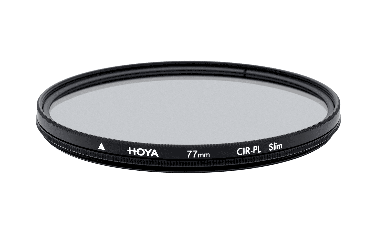 Hoya HMC Slim Circular Polarizer Filter (52mm)