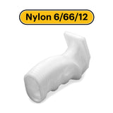 KODAK NYLON 6/66/12 Filament 1.75mm, 750g, (Natural)
