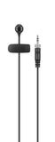 Sennheiser ew 100 G4-ME 4 Wireless Bodypack System with ME 4 Cardioid Lavalier Microphone A1: (470 to 516 MHz)