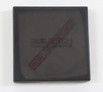 Genustech 77mm Eclipse ND Fader Filter - G-ECLIPSE77 - The Camera Box