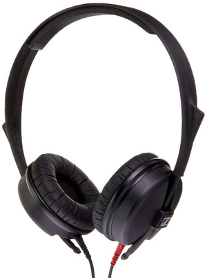 Sennheiser HD 25 Monitor Headphones