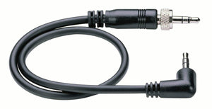 Sennheiser CL1-N line output cable for EK 100