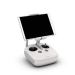 DJI Phantom 3 Professional Quadcopter Drone with 4K UHD Video Camera and 3-Axis Gimbal - The Camera Box