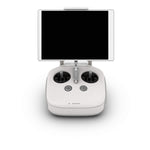 DJI Phantom 3 Professional Quadcopter Drone with 4K UHD Video Camera and 3-Axis Gimbal - The Camera Box
