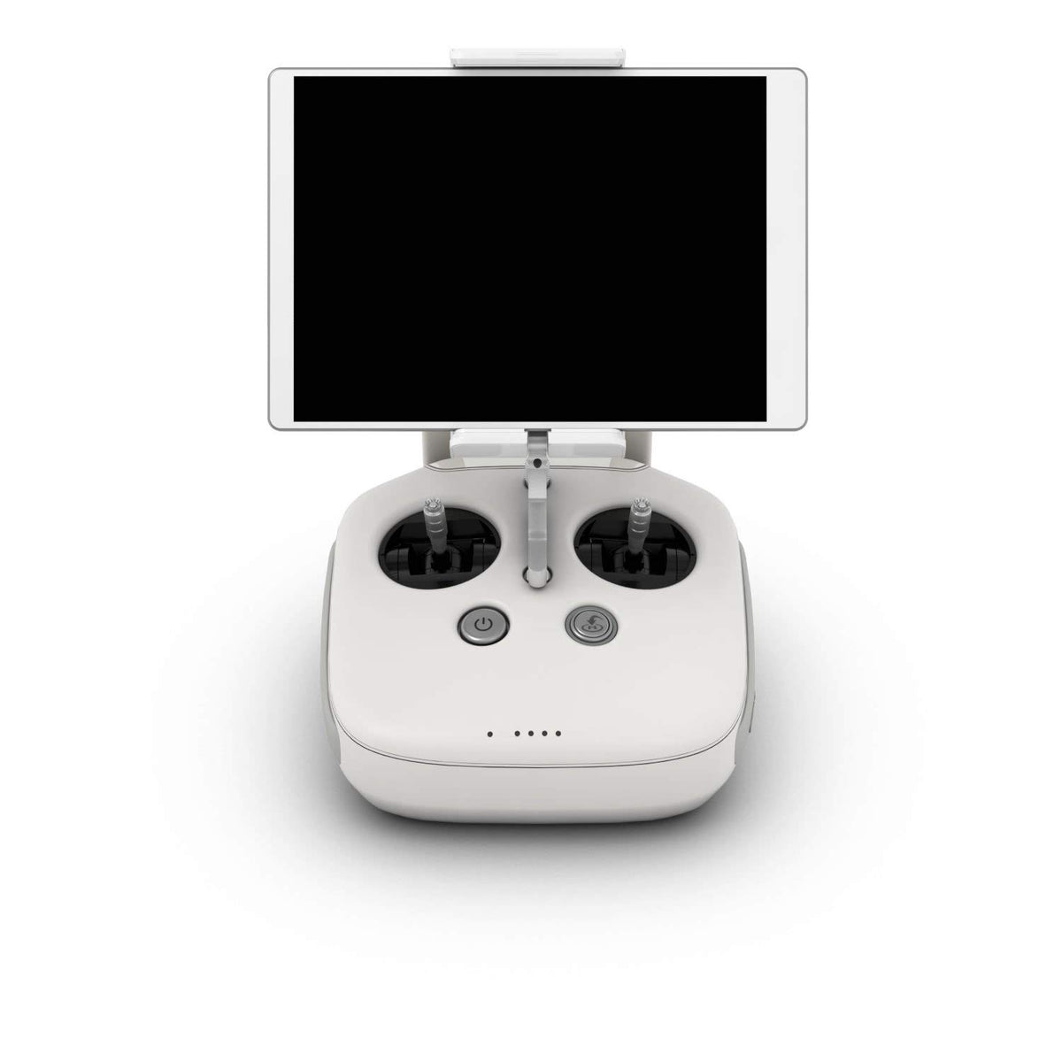 DJI Phantom 3 Professional Quadcopter Drone with 4K UHD Video Camera and 3-Axis Gimbal - The Camera Box
