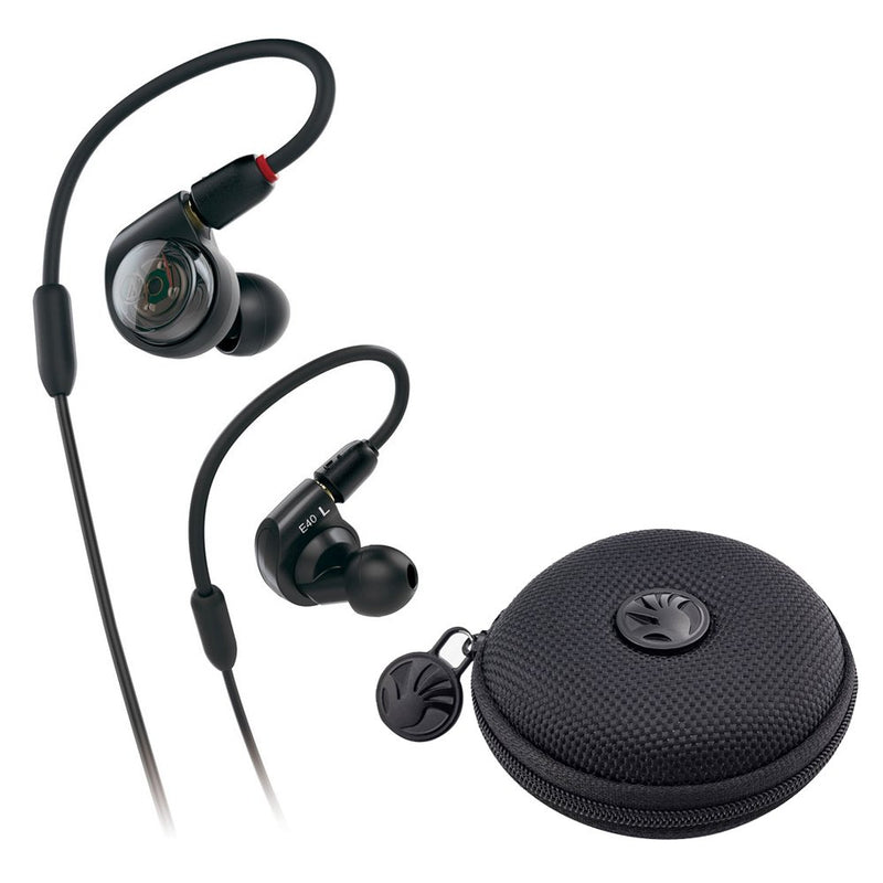 ATH-E40　audio-technica e4ce994a7bGoFTw3goF0PYOnIDXKzN