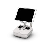 DJI Phantom 3 Professional Quadcopter Drone with 4K UHD Video Camera and 3-Axis Gimbal - The Camera Box