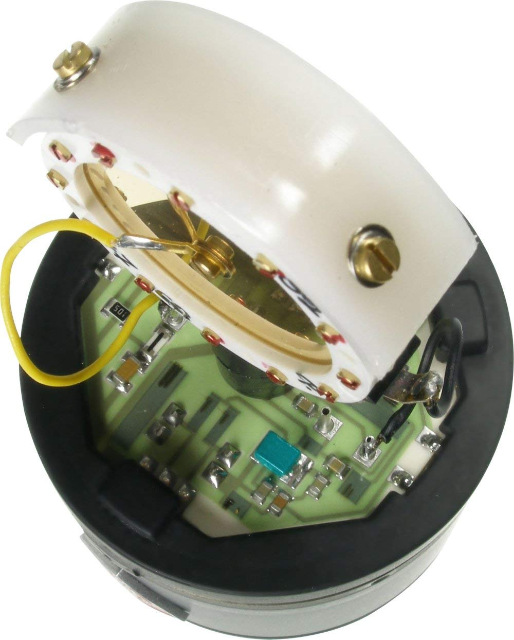 Image alt