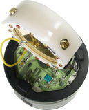 Neumann TLM 103 Large Diaphragm Condenser Microphone (Nickel) - The Camera Box