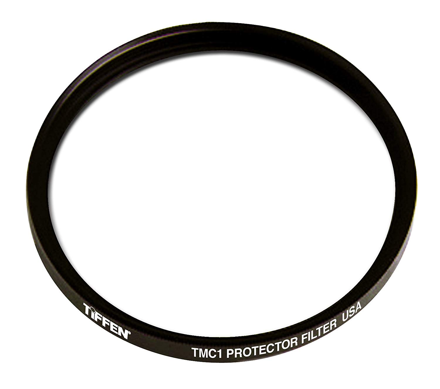 Tiffen 82mm Multi-Coated Protection UVP filter 82TMC1PROTECT