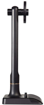 Marantz Professional AVS Audio-Video Streamer with Mackie CR3 Monitor Speaker Bundle - Ideal for streaming, vlogging, video conferencing and more - The Camera Box
