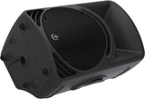 Mackie SRM450 - 1000W 12" Portable Powered Loudspeaker - The Camera Box