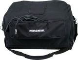 Mackie SRM450v3 1000 Watts High-Definition Portable Powered Loudspeaker with Carrying Bag - The Camera Box