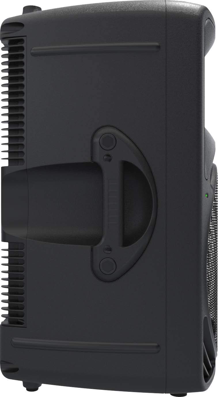 Image alt