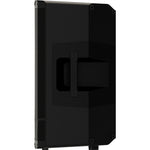 Mackie SRT212 Two-Way 12" 1600W Powered Portable PA Speaker w/ DSP & Bluetooth
