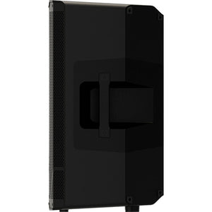 Mackie SRT212 Two-Way 12" 1600W Powered Portable PA Speaker w/ DSP & Bluetooth