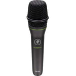 Mackie Producer Bundle USB Audio With CR3-X Speakers, Vocal and Condenser Microphones, Headphones, and Podcast Boom Arm Mic Stand