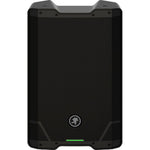 Mackie SRT210 Two-Way 10" 1600W Powered Portable PA Speaker with DSP and Bluetooth Streaming, Wireless Control