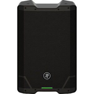 Mackie SRT210 Two-Way 10" 1600W Powered Portable PA Speaker with DSP and Bluetooth Streaming, Wireless Control