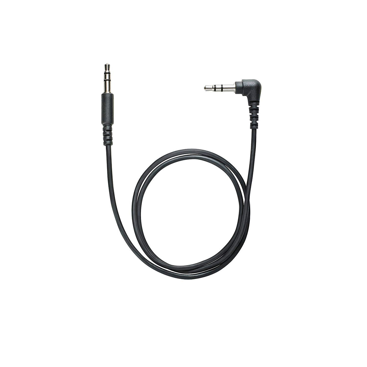 Audio-Technica System 10 - Digital Wireless Camera-Mount System with Lavalier Mic - ATW-1701/L - The Camera Box
