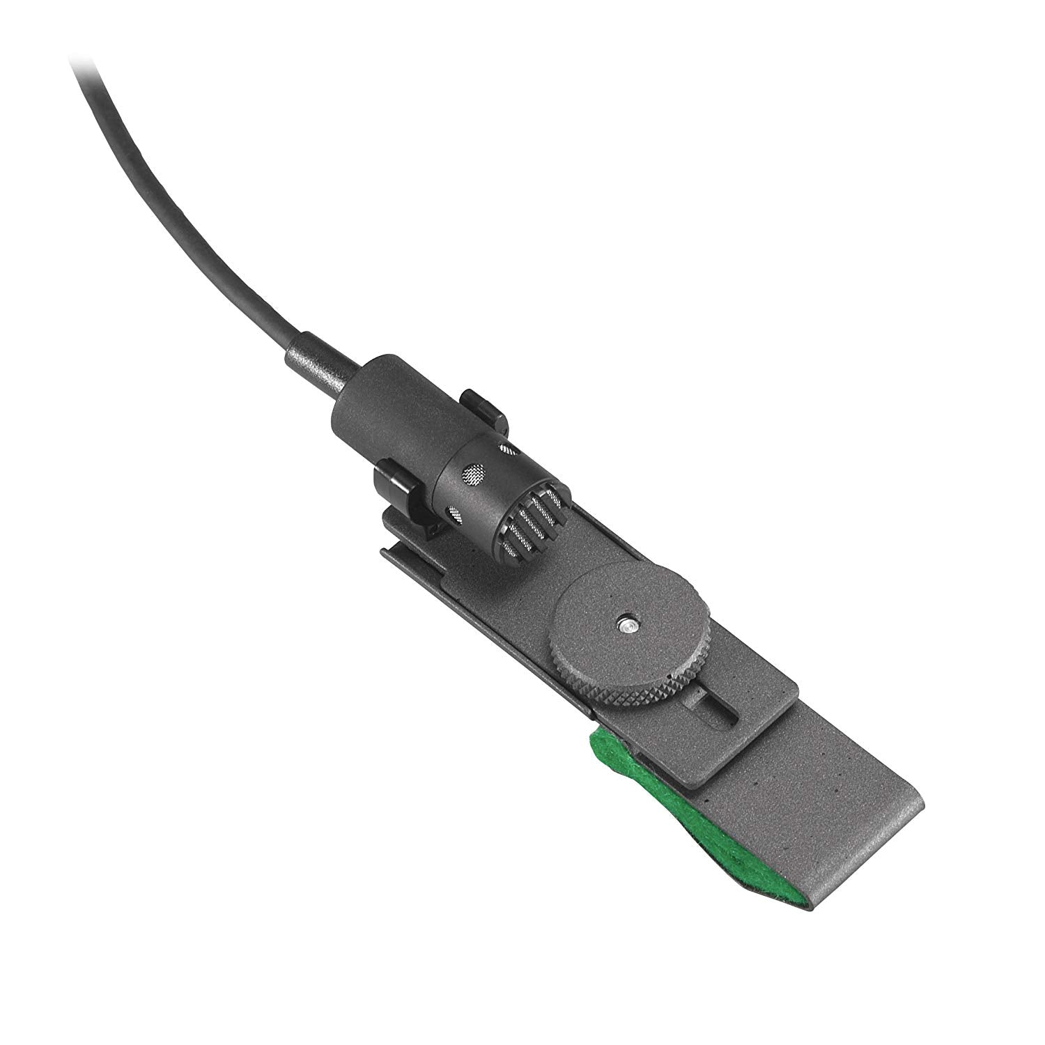 Image alt
