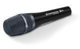 Sennheiser E965 - Handheld Condenser Microphone 500881