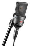 Neumann TLM 103 Large Diaphragm Condenser Microphone (Black)